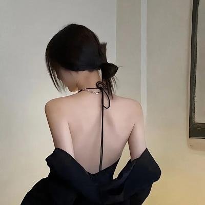 江湖男女