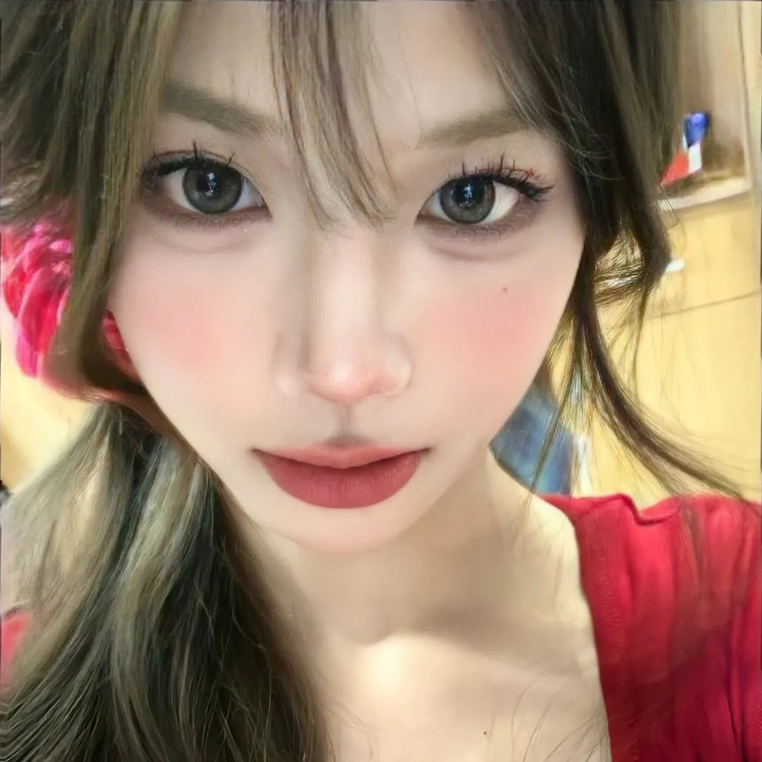 最美的乡村