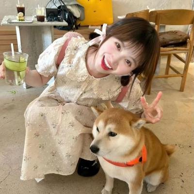 灵异出窍