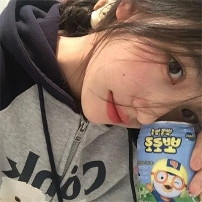 东江密令之叛变