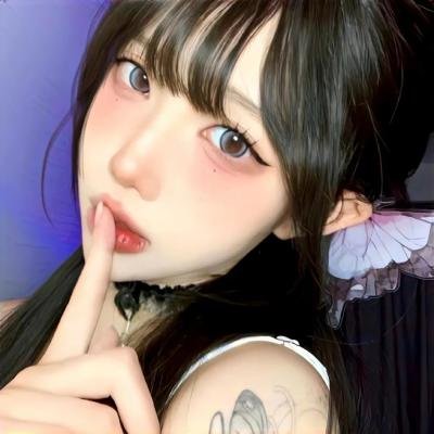 飞翔的魔女