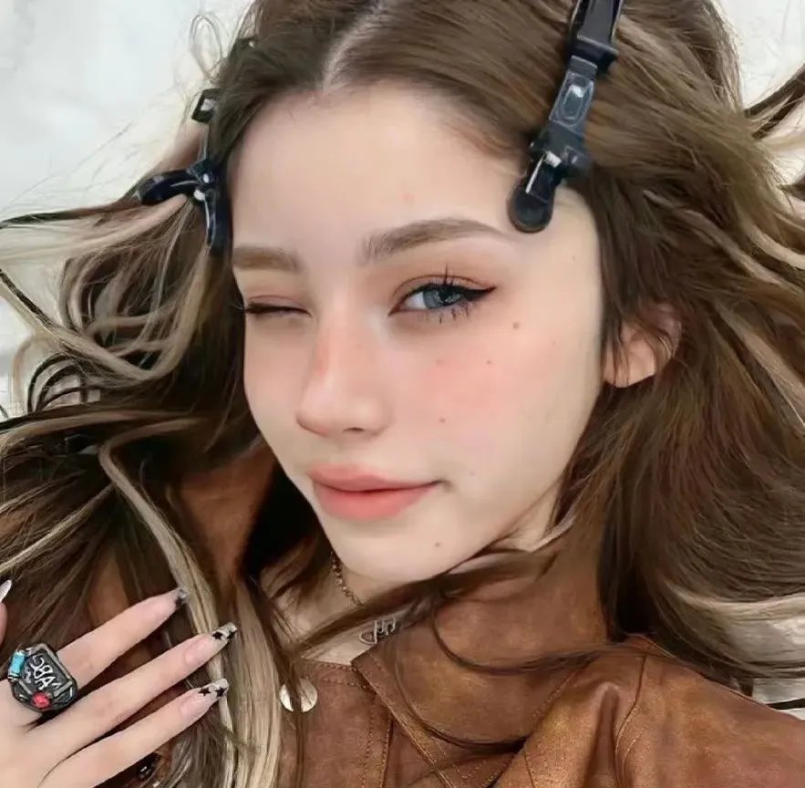 吸烟/不吸烟