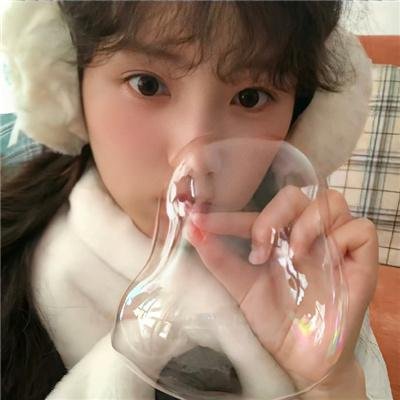 后宫：帝王之妾
