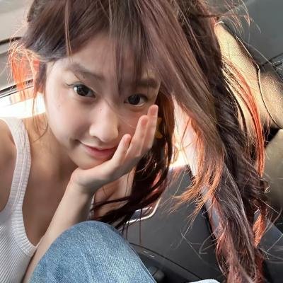 机动战舰剧场版：暗黑王子