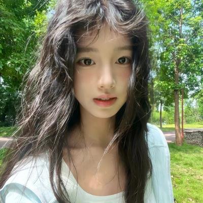 瞄准