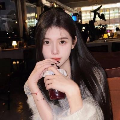 烟囱小镇的普佩尔