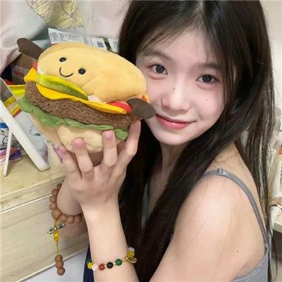 人鱼恋爱法则第一季