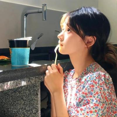 水栖家族