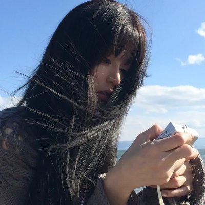 我家是个博物馆