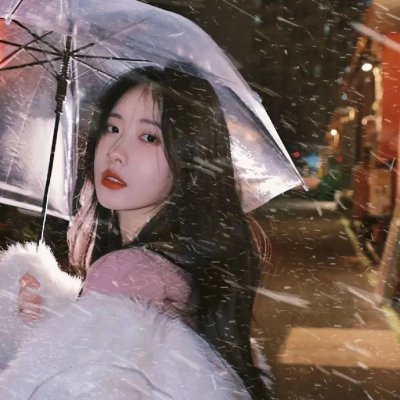 闺蜜齐穿书,带球跑后他们慌了