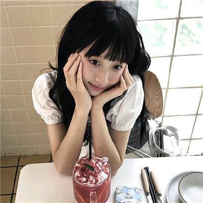 同志音乐会
