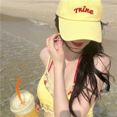 海边旅馆