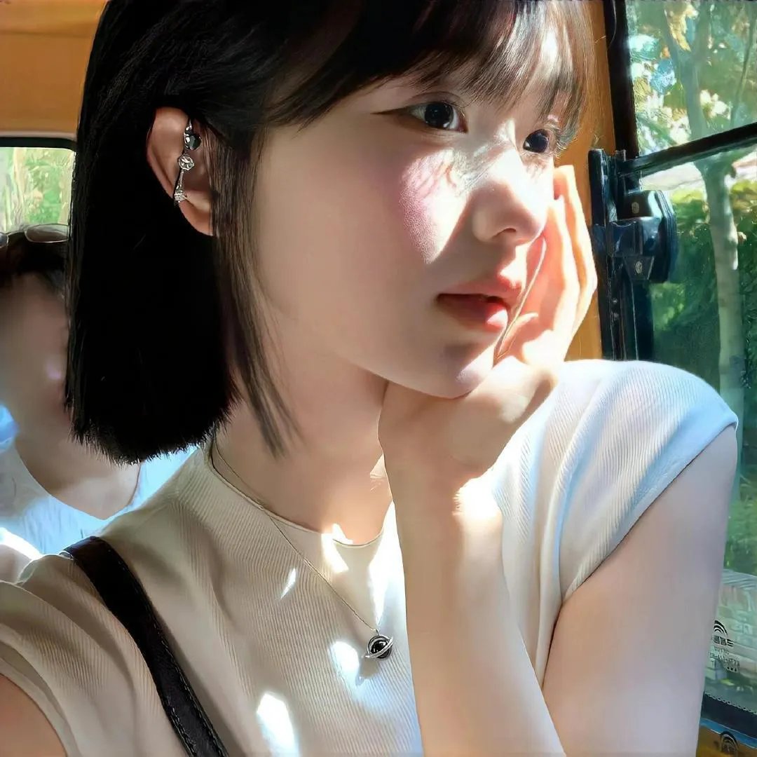 中华儿女