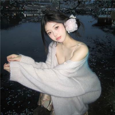 爱的盛宴