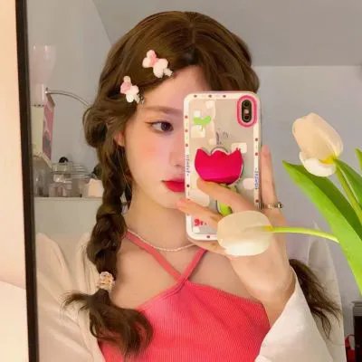 风流皇后