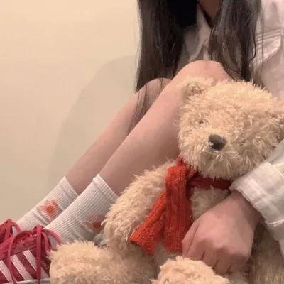 味想天开粤语